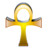 埃及两岸 Egyptian Cross